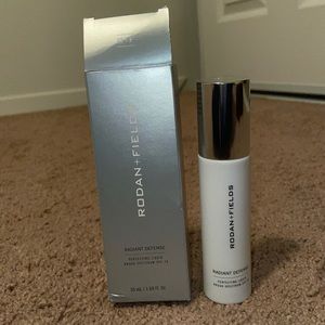Rodan + Fields Radiant Defense - Beige 2
